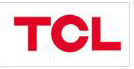 TCL